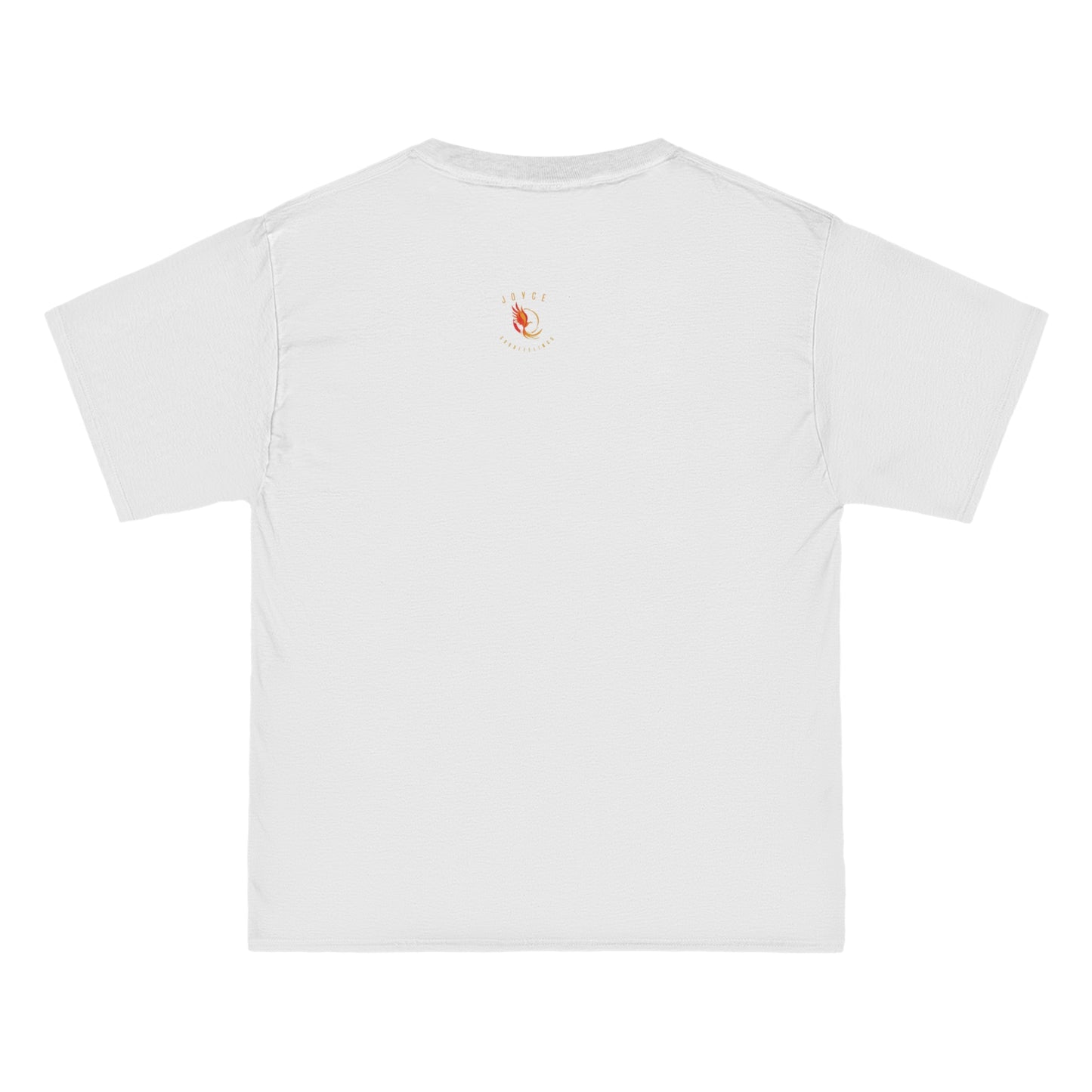 Beefy-T®  Short-Sleeve T-Shirt