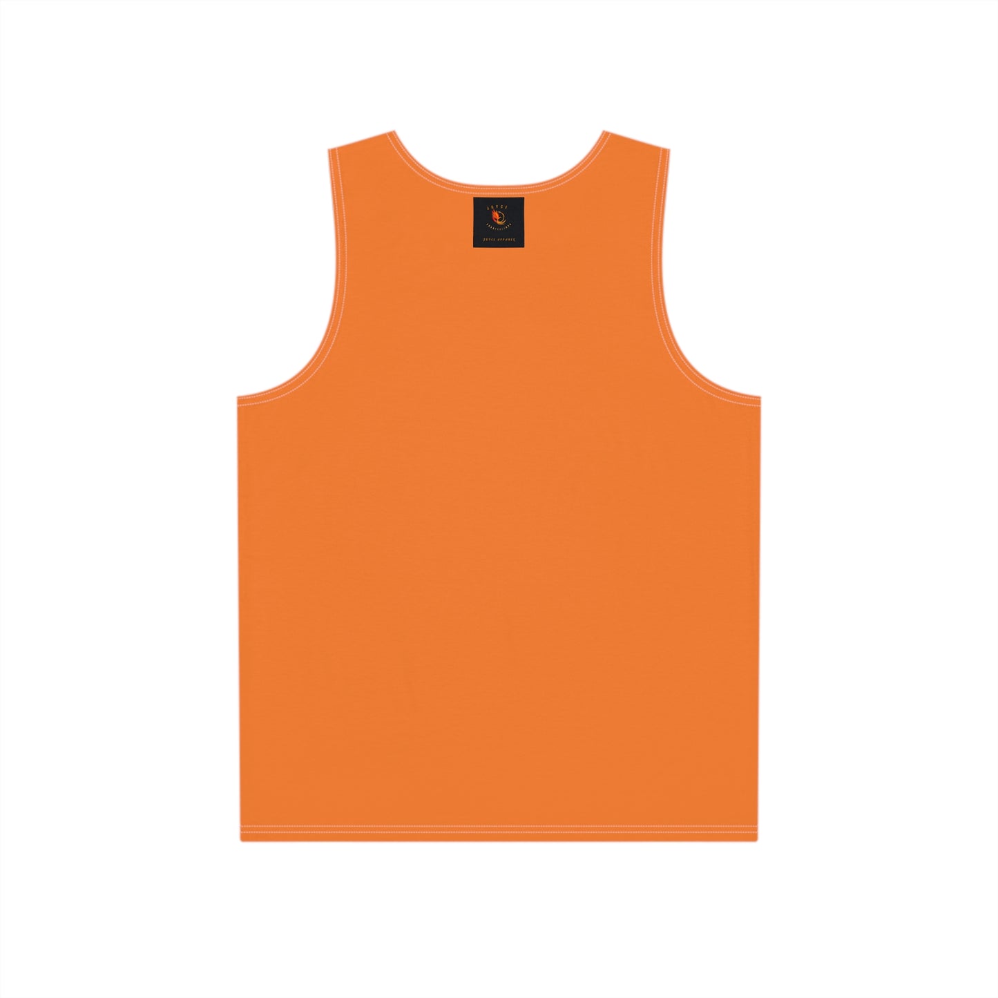 Men's Tank (AOP)