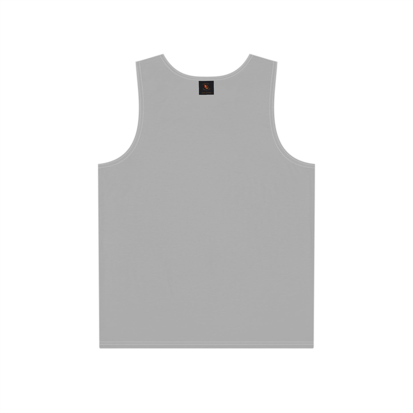 Men's Tank (AOP)