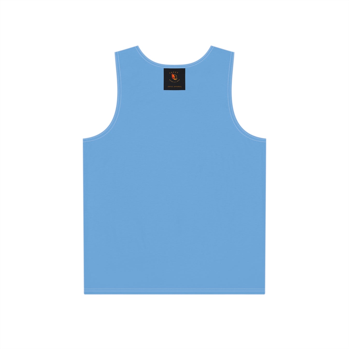 Men's Tank (AOP)