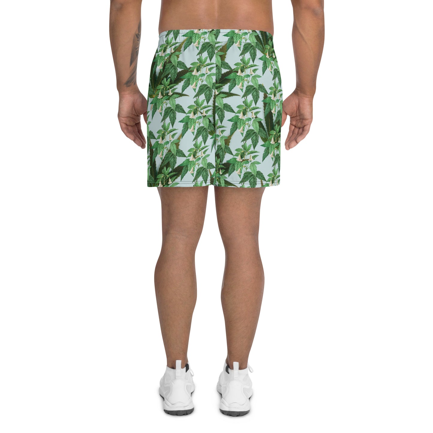 Men's  Shorts