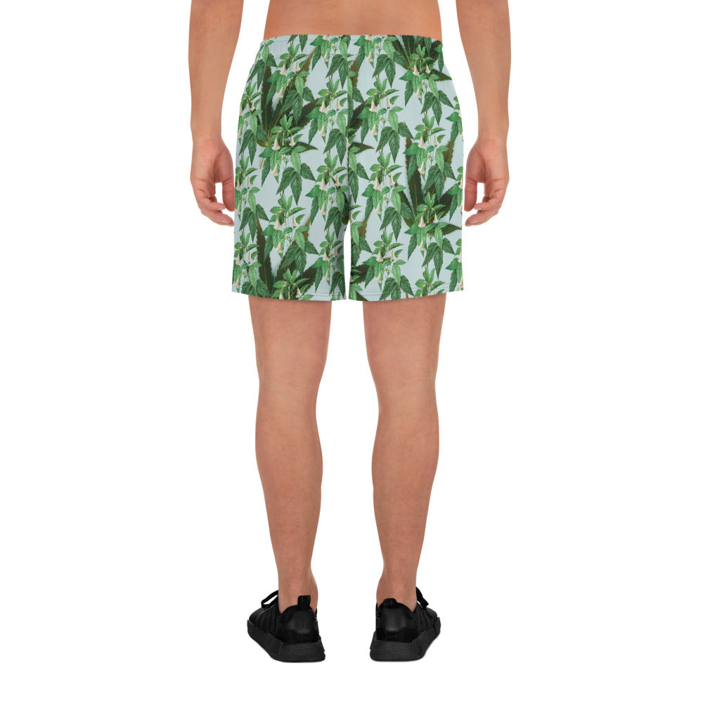 Men's  Shorts