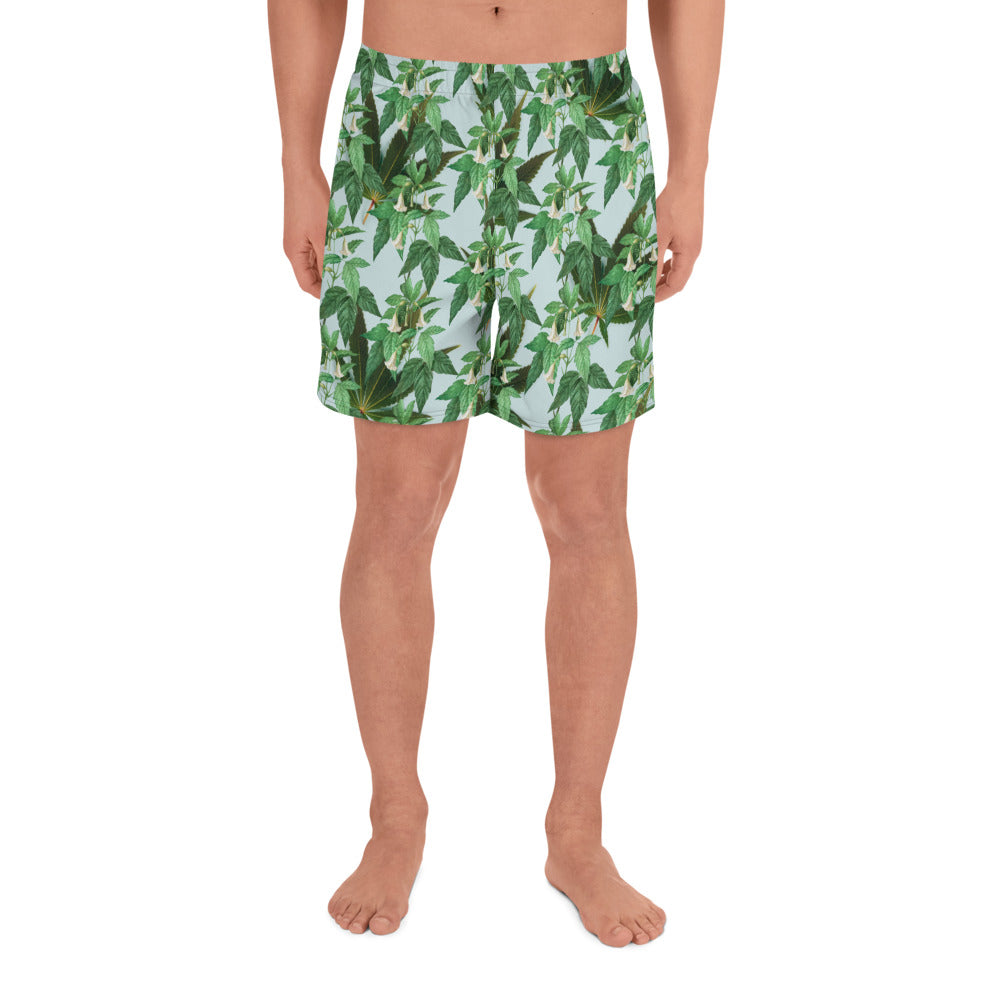 Men's  Shorts