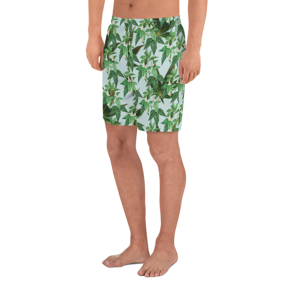 Men's  Shorts