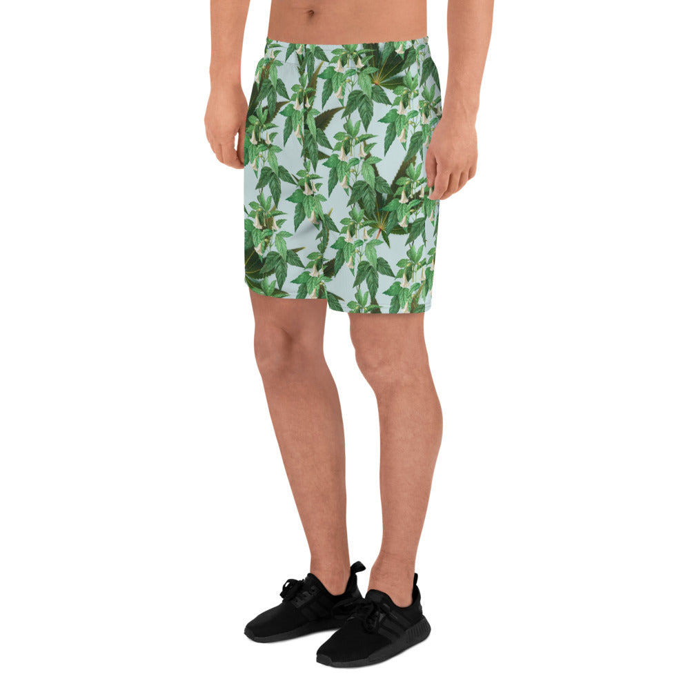 Men's  Shorts