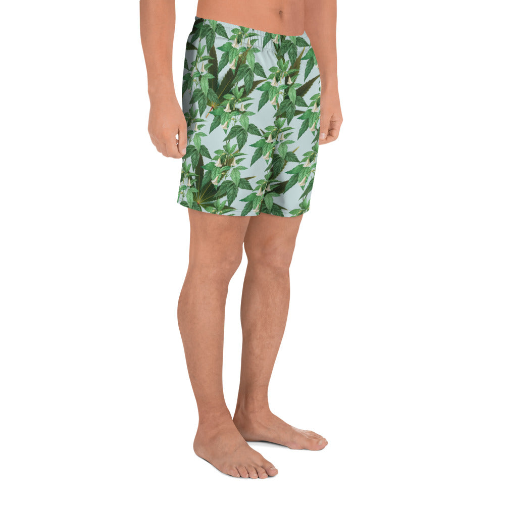 Men's  Shorts