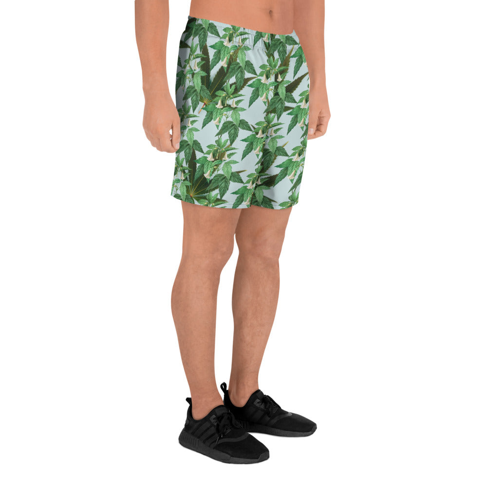 Men's  Shorts