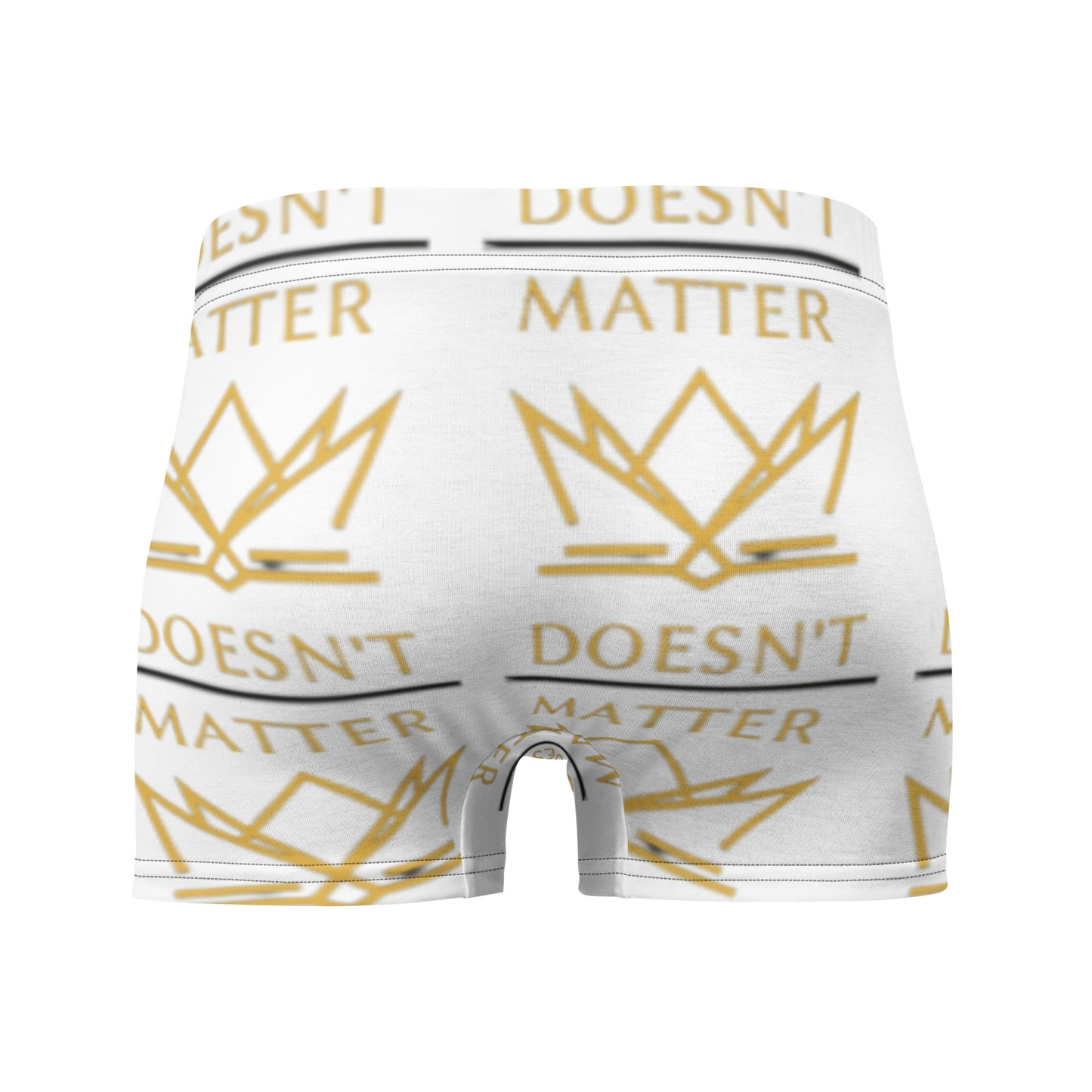 Boxer Briefs
