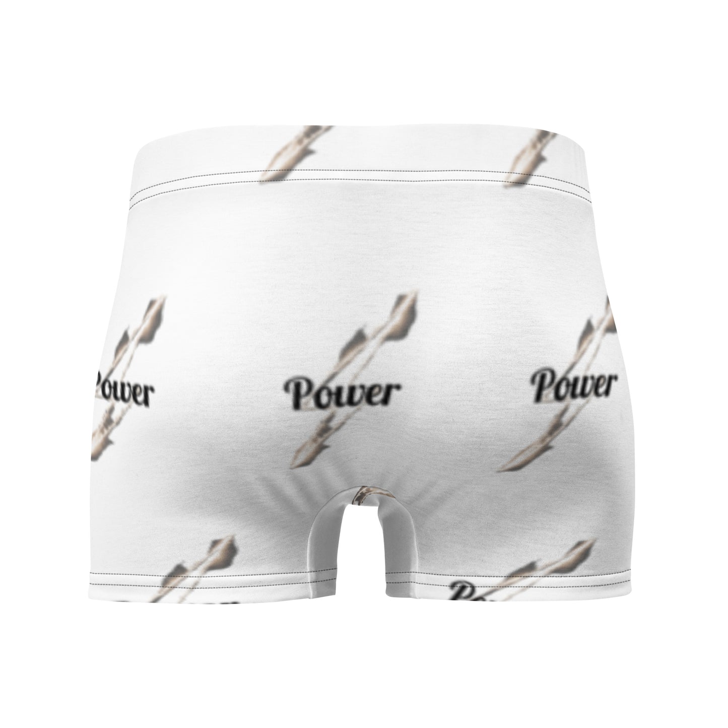 Boxer Briefs