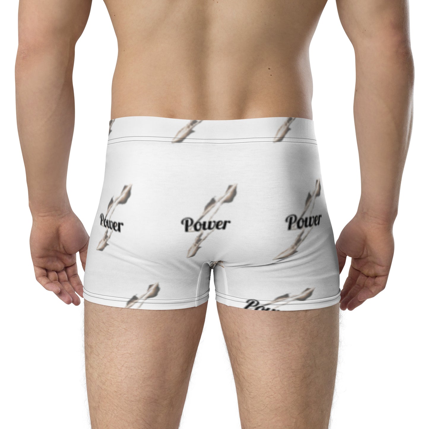Boxer Briefs