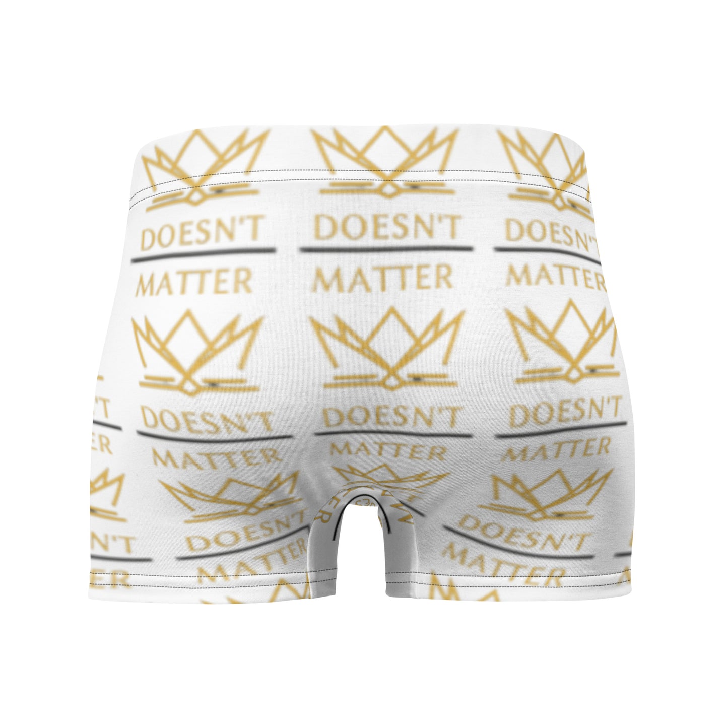 Boxer Briefs