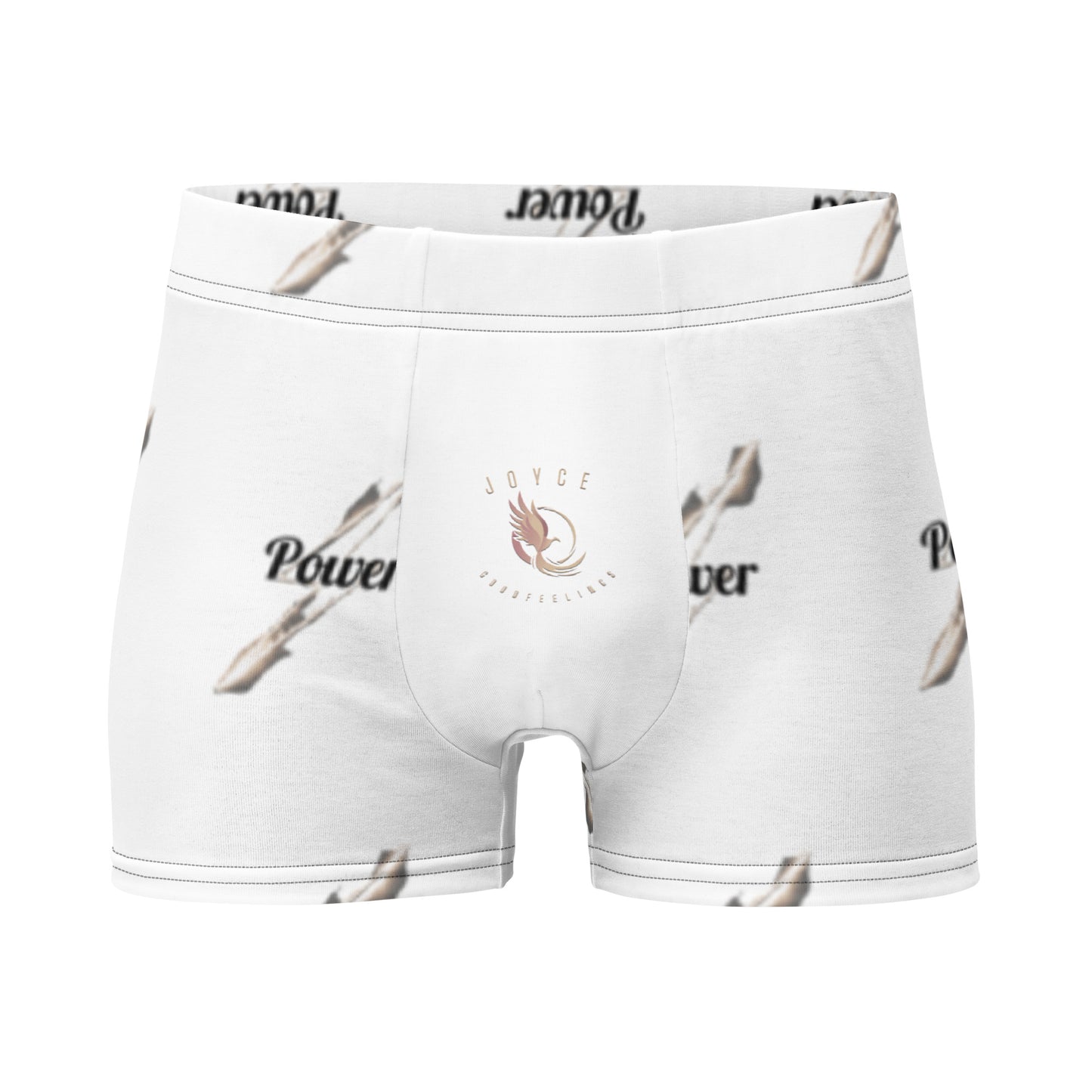 Boxer Briefs