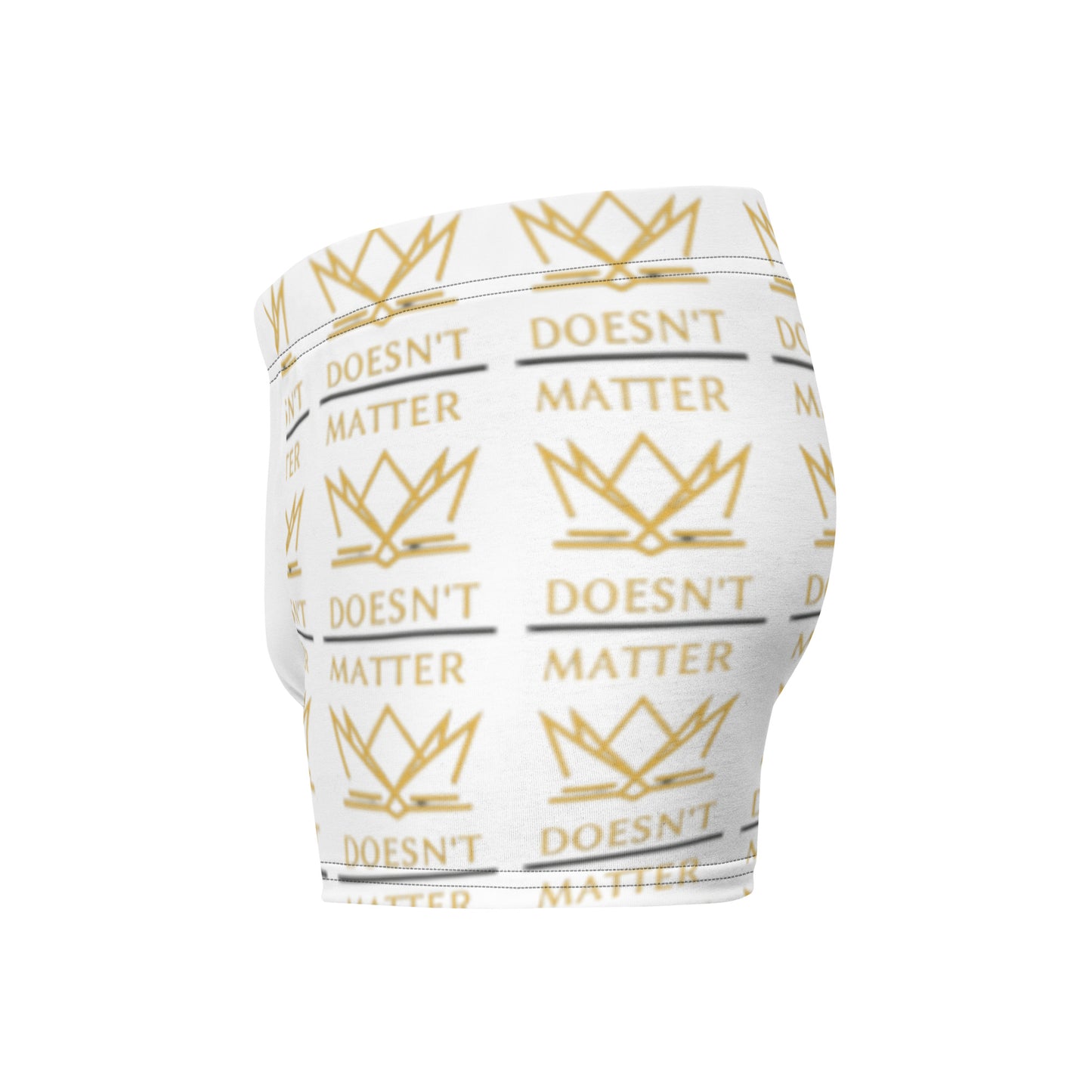 Boxer Briefs
