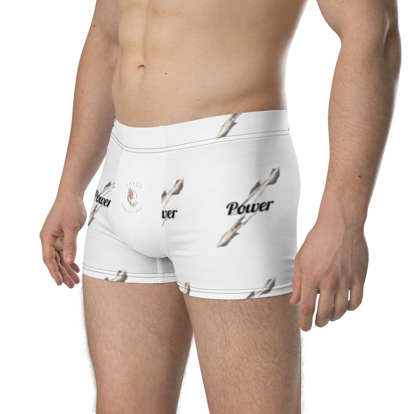 Boxer Briefs