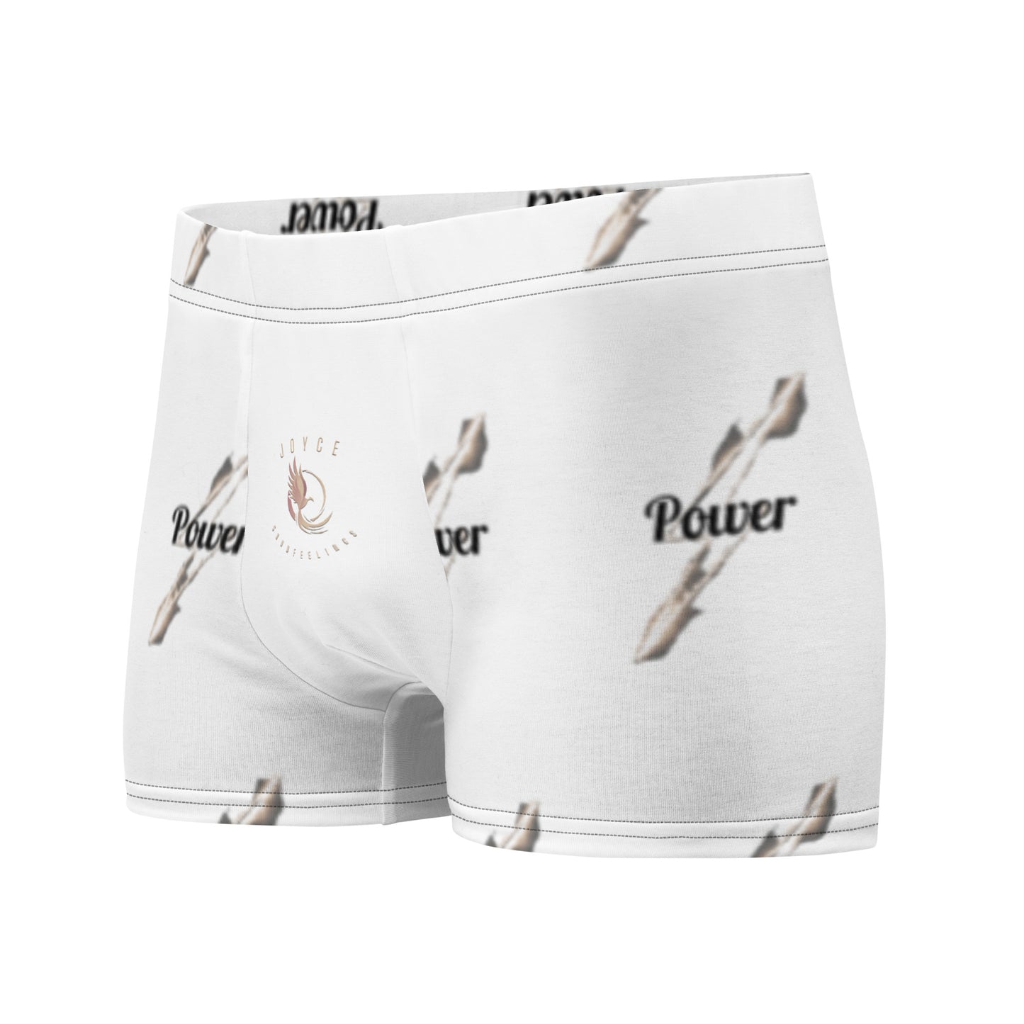 Boxer Briefs