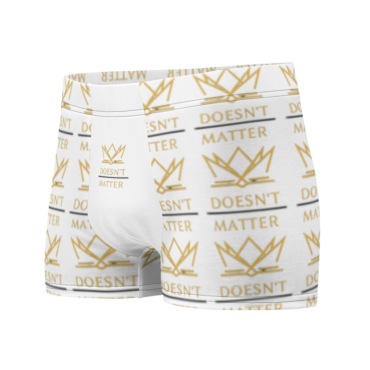 Boxer Briefs