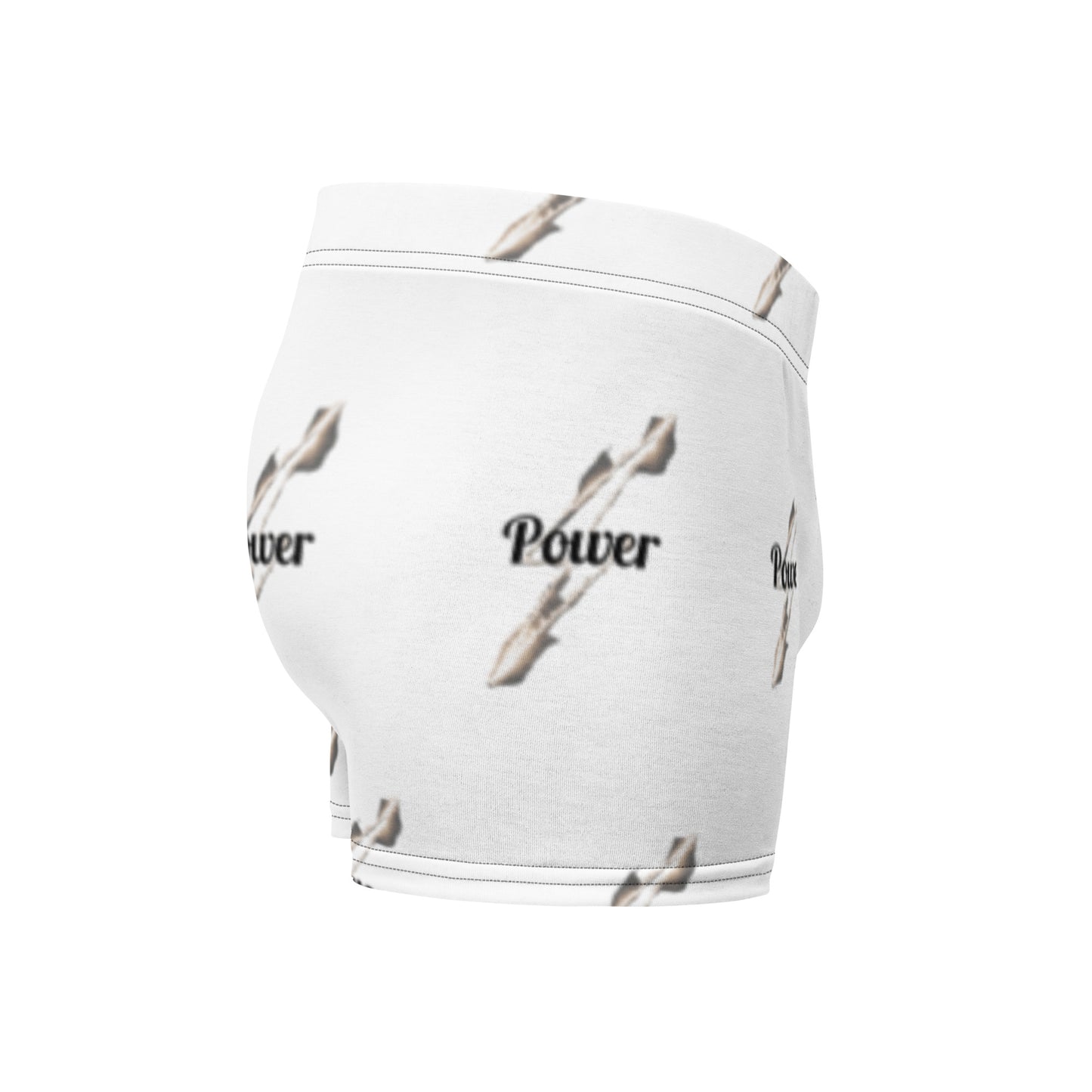 Boxer Briefs