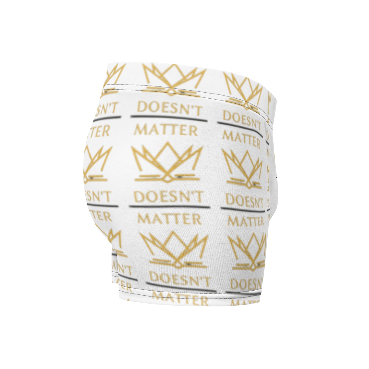 Boxer Briefs