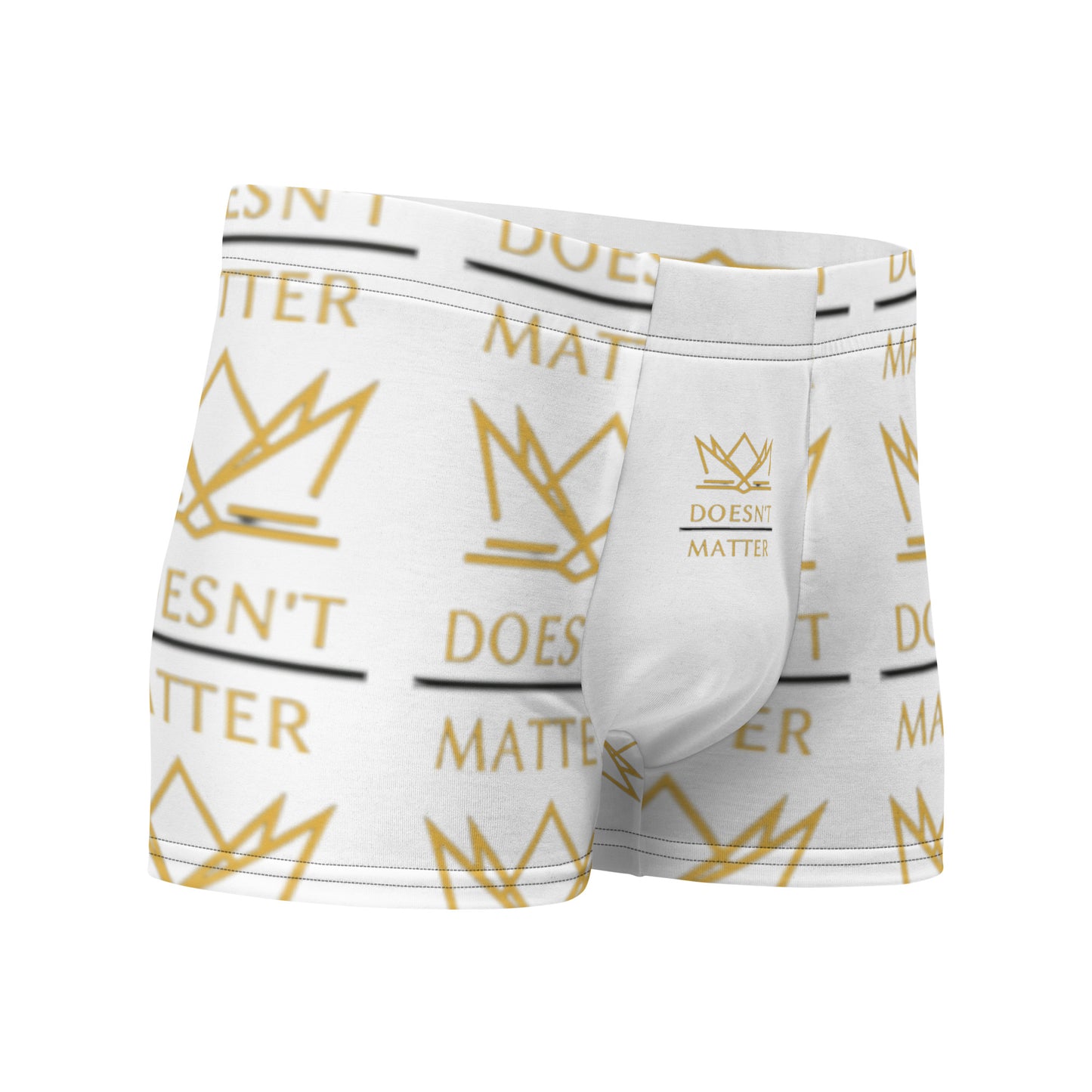 Boxer Briefs