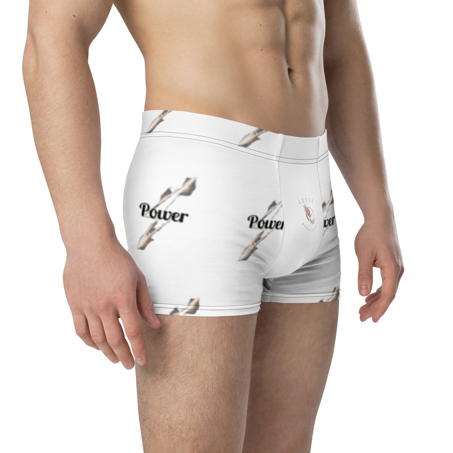 Boxer Briefs