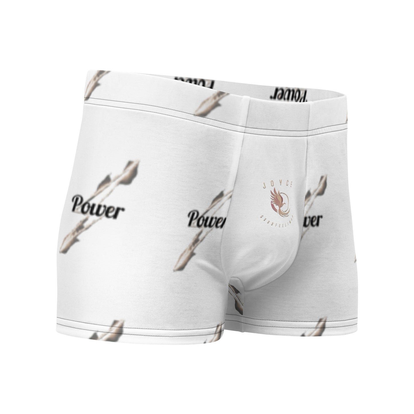 Boxer Briefs
