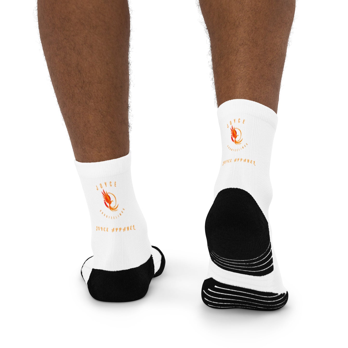 Ankle socks