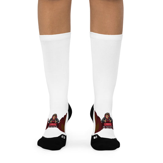 Unisex  socks
