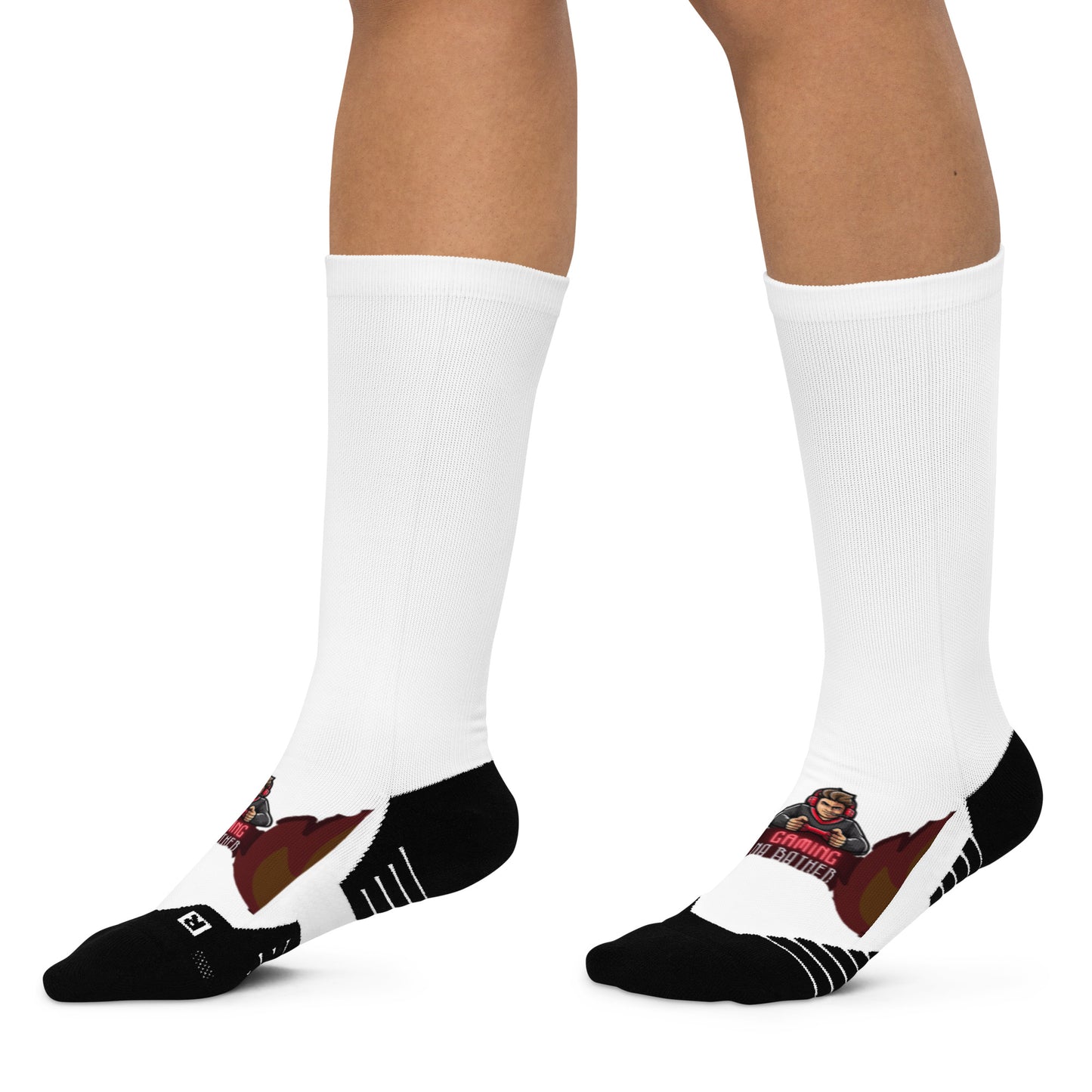 Unisex  socks