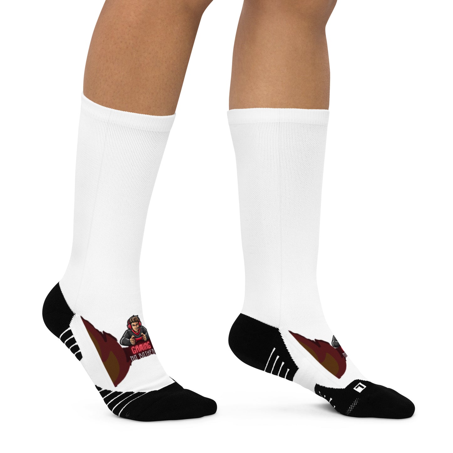 Unisex  socks
